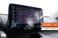 Toyota Yaris Cross Yaris Cross 1.5 Hybrid 5p. E-CVT Business Noir - thumbnail 19