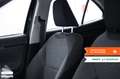 Toyota Yaris Cross Yaris Cross 1.5 Hybrid 5p. E-CVT Business Noir - thumbnail 22