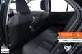 Toyota Yaris Cross Yaris Cross 1.5 Hybrid 5p. E-CVT Business Noir - thumbnail 25