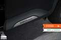 Toyota Yaris Cross Yaris Cross 1.5 Hybrid 5p. E-CVT Business Noir - thumbnail 24