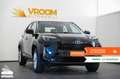 Toyota Yaris Cross Yaris Cross 1.5 Hybrid 5p. E-CVT Business Noir - thumbnail 1