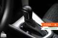 Toyota Yaris Cross Yaris Cross 1.5 Hybrid 5p. E-CVT Business Noir - thumbnail 15