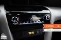 Toyota Yaris Cross Yaris Cross 1.5 Hybrid 5p. E-CVT Business Noir - thumbnail 16