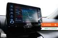 Toyota Yaris Cross Yaris Cross 1.5 Hybrid 5p. E-CVT Business Noir - thumbnail 18