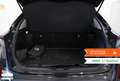 Toyota Yaris Cross Yaris Cross 1.5 Hybrid 5p. E-CVT Business Noir - thumbnail 27