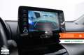 Toyota Yaris Cross Yaris Cross 1.5 Hybrid 5p. E-CVT Business Noir - thumbnail 20