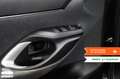 Toyota Yaris Cross Yaris Cross 1.5 Hybrid 5p. E-CVT Business Noir - thumbnail 11