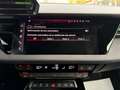 Audi RS3 Sportback quattro S tronic 294kW Gris - thumbnail 22
