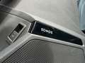 Audi RS3 Sportback quattro S tronic 294kW Gris - thumbnail 19