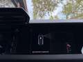 Audi RS3 Sportback quattro S tronic 294kW Gris - thumbnail 23
