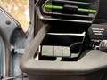 Audi RS3 Sportback quattro S tronic 294kW Gris - thumbnail 20