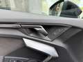 Audi RS3 Sportback quattro S tronic 294kW Gris - thumbnail 18