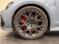 Audi RS3 Sportback quattro S tronic 294kW Gris - thumbnail 7