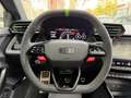 Audi RS3 Sportback quattro S tronic 294kW Gris - thumbnail 10