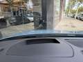 Audi RS3 Sportback quattro S tronic 294kW Gris - thumbnail 28