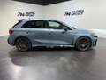 Audi RS3 Sportback quattro S tronic 294kW Gris - thumbnail 8