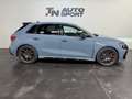 Audi RS3 Sportback quattro S tronic 294kW Gris - thumbnail 4