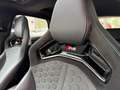 Audi RS3 Sportback quattro S tronic 294kW Gris - thumbnail 14