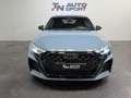 Audi RS3 Sportback quattro S tronic 294kW Gris - thumbnail 2