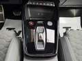 Audi RS3 Sportback quattro S tronic 294kW Gris - thumbnail 26