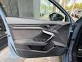 Audi RS3 Sportback quattro S tronic 294kW Gris - thumbnail 17
