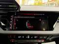 Audi RS3 Sportback quattro S tronic 294kW Gris - thumbnail 25