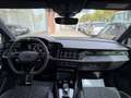Audi RS3 Sportback quattro S tronic 294kW Gris - thumbnail 11