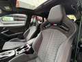 Audi RS3 Sportback quattro S tronic 294kW Gris - thumbnail 13