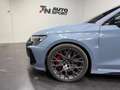 Audi RS3 Sportback quattro S tronic 294kW Gris - thumbnail 6