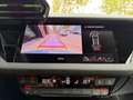 Audi RS3 Sportback quattro S tronic 294kW Gris - thumbnail 29