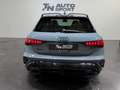 Audi RS3 Sportback quattro S tronic 294kW Gris - thumbnail 3
