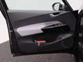 Volkswagen ID.3 First Max 58 kWh | Adaptive Cruise | Stuurverwarmi Grau - thumbnail 20