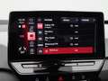 Volkswagen ID.3 First Max 58 kWh | Adaptive Cruise | Stuurverwarmi Grau - thumbnail 29