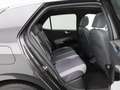 Volkswagen ID.3 First Max 58 kWh | Adaptive Cruise | Stuurverwarmi Grau - thumbnail 38