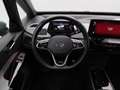 Volkswagen ID.3 First Max 58 kWh | Adaptive Cruise | Stuurverwarmi Grau - thumbnail 37