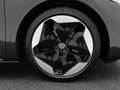 Volkswagen ID.3 First Max 58 kWh | Adaptive Cruise | Stuurverwarmi Grau - thumbnail 15