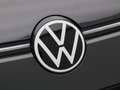 Volkswagen ID.3 First Max 58 kWh | Adaptive Cruise | Stuurverwarmi Grau - thumbnail 12