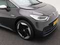 Volkswagen ID.3 First Max 58 kWh | Adaptive Cruise | Stuurverwarmi Grau - thumbnail 13