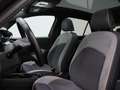 Volkswagen ID.3 First Max 58 kWh | Adaptive Cruise | Stuurverwarmi Grau - thumbnail 22
