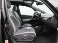 Volkswagen ID.3 First Max 58 kWh | Adaptive Cruise | Stuurverwarmi Grau - thumbnail 40