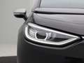 Volkswagen ID.3 First Max 58 kWh | Adaptive Cruise | Stuurverwarmi Grau - thumbnail 11
