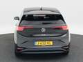 Volkswagen ID.3 First Max 58 kWh | Adaptive Cruise | Stuurverwarmi Grau - thumbnail 7