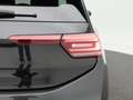 Volkswagen ID.3 First Max 58 kWh | Adaptive Cruise | Stuurverwarmi Grau - thumbnail 16