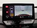 Volkswagen ID.3 First Max 58 kWh | Adaptive Cruise | Stuurverwarmi Grau - thumbnail 31