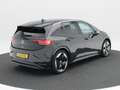 Volkswagen ID.3 First Max 58 kWh | Adaptive Cruise | Stuurverwarmi Gris - thumbnail 2