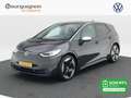 Volkswagen ID.3 First Max 58 kWh | Adaptive Cruise | Stuurverwarmi Grau - thumbnail 1