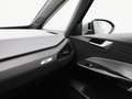 Volkswagen ID.3 First Max 58 kWh | Adaptive Cruise | Stuurverwarmi Grau - thumbnail 33