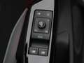 Volkswagen ID.3 First Max 58 kWh | Adaptive Cruise | Stuurverwarmi Grau - thumbnail 21