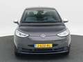 Volkswagen ID.3 First Max 58 kWh | Adaptive Cruise | Stuurverwarmi Grau - thumbnail 4