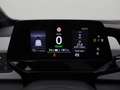 Volkswagen ID.3 First Max 58 kWh | Adaptive Cruise | Stuurverwarmi Grau - thumbnail 25